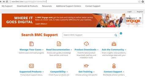 bmc epd download